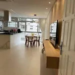 Apartamento Aconchegante II