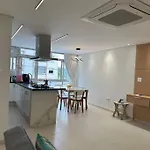 Apartamento Aconchegante II