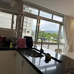 Apartamento Aconchegante II