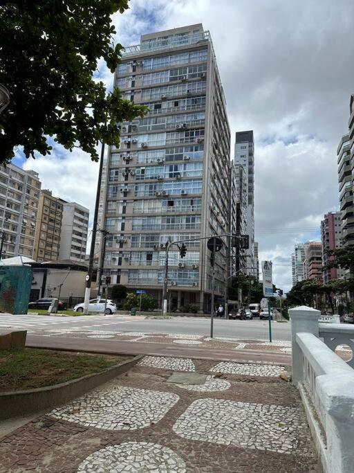 Apartamento Aconchegante Ii